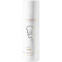 Gentlecare Face Toner