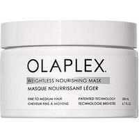 Olaplex Weightless Nourishing Mask