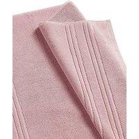 Christy Serene Bath Mat