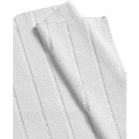 Christy Signum Bath Mat