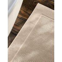 Christy Supreme Hygro Bath Mat