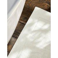 Christy Supreme Hygro Bath Mat