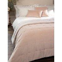 Christy Jaipur Throw