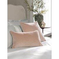 Christy Jaipur Cushion