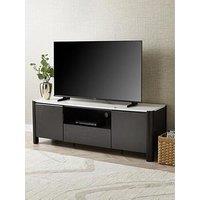 The Very Collection Verity Tv Unit (Fits Up To 55") - Fsc Certified