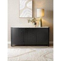 The Very Collection Verity Sideboard - Fsc Certified