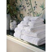 Christy Renaissance Egyptian Cotton Hand Towel