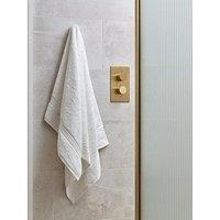 Christy Serene Bath Towel