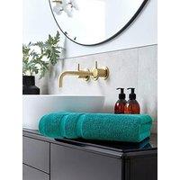 Christy Signum Hand Towel