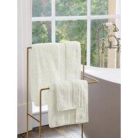 Christy Supreme Hygro Bath Towel
