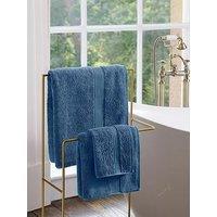 Christy Supreme Hygro Hand Towel
