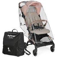 Peg Perego 