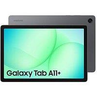 Samsung Galaxy Tab A11+ Wifi - 11-Inch Display