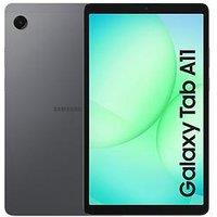 Samsung Galaxy Tab A11 Wifi 64Gb Storage - Grey