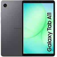 Samsung Galaxy Tab A11 Wifi 128Gb Storage - 8.7-Inch Display - Grey