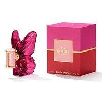 Carolina Herrera La Bomba Eau De Parfum 30Ml