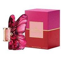 Carolina Herrera La Bomba Eau De Parfum Spray 80Ml