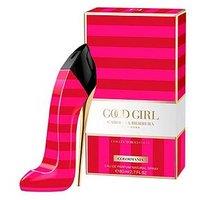 Carolina Herrera Good Girl Colormania Edp Collector Edition 80Ml
