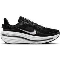 Nike Mens Running Winflo 12 Trainers - Black