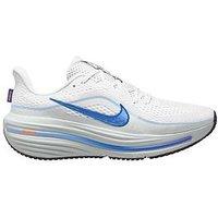 Nike Mens Running Winflo 12 Trainers - White