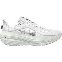 Nike Mens Running Winflo 12 Trainers - White