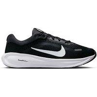Nike Junior Stellar Ride Trainers - Black