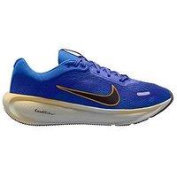 Nike Junior Stellar Ride Trainers - Blue
