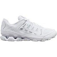Nike Mens Training Reax 8 Tr Trainers - White