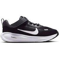 Nike Kids Stellar Ride Trainers - Black