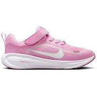 Nike Kids Stellar Ride Trainers - Pink