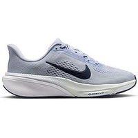 Nike Junior Pegasus 42 Trainers - Grey