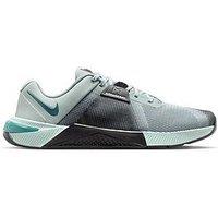 Nike Mens Training Metcon 10 Trainers - Grey