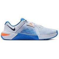 Nike Mens Training Metcon 10 Trainers - Blue