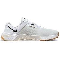 Nike Mens Training Metcon 10 Trainers - White