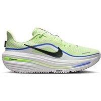 Nike Mens Running Winflo 12 Trainers - Green