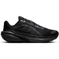 Nike Mens Running Downshifter 14 Trainers - Black