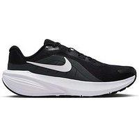 Nike Mens Running Downshifter 14 Trainers - Black