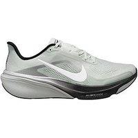 Nike Mens Air Zoom Pegasus 42 Rr Running Trainers - White