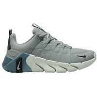 Nike Mens Training Free Metcon 7 Trainers - Silver