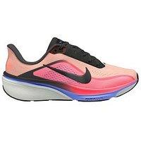 Nike Junior Pegasus 42 Trainers - Orange