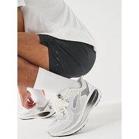 Nike Mens Running Vomero 18 Rr Trainers - White