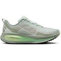 Nike Mens Running Vomero 18 Trainers - Silver