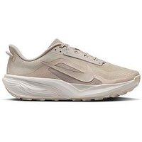 Nike Mens Trail Running Acg Pegasus Trainers - Cream