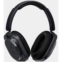 Nothing Headphone (1) Black