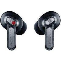 Nothing Ear (3) Black