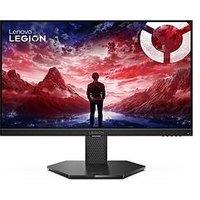 Lenovo Legion 24-10 23.8In Fhd Gaming Monitor