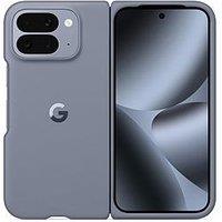 Google Pixel 10 Pro Fold Case
