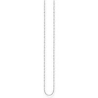 Thomas Sabo Singaporean Necklace