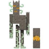 Minecraft The Creaking Action Figure