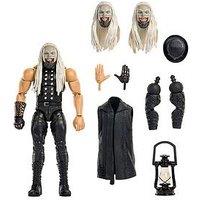 Wwe Ultimate Edition: Uncle Howdy Action Figure